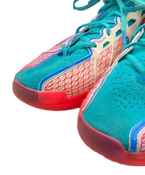 NIKE（ナイキ）NIKE (ナイキ) JEWELL LOYD (ジュエル・ロイド) GT Cut 3 