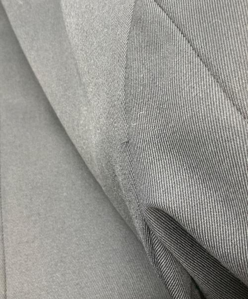 FREAK'S AMERICA（フリークス アメリカ）FREAK'S AMERICA (フリークス アメリカ) ダブルジャケット/USA製/フリークス アメリカ/193-1543 ネイビー サイズ:Sの古着・服飾アイテム