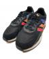 adidas（アディダス）の古着「TRESC RUN/アディダス/EF0768」｜ブラック