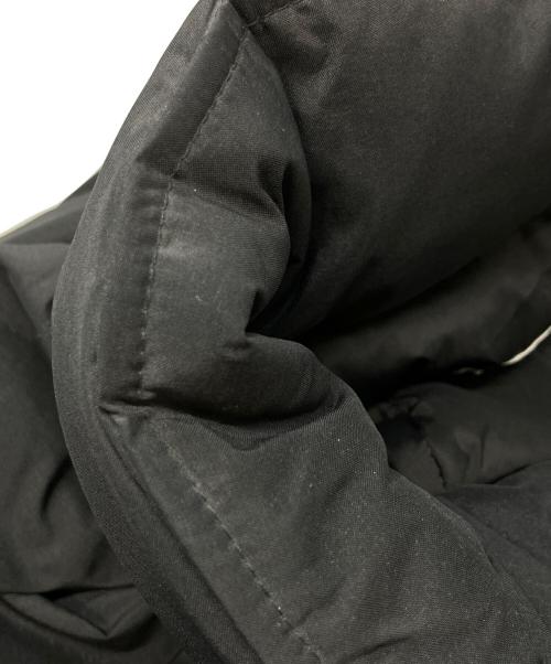 waiper（ワイパー）WAIPER (ワイパー) 米軍 ECWCS GEN III LEVEL7 PRIMALOFT ジャケット/ワイパー/WP1007 ブラック サイズ:Ｌの古着・服飾アイテム