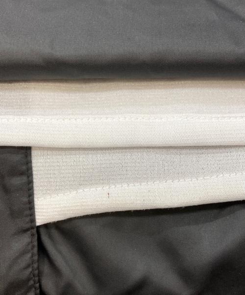 CDG（シーディージー）CDG (シーディージー) コーチジャケット/シーディージー/SZ-J029 ブラック サイズ:Ｌの古着・服飾アイテム