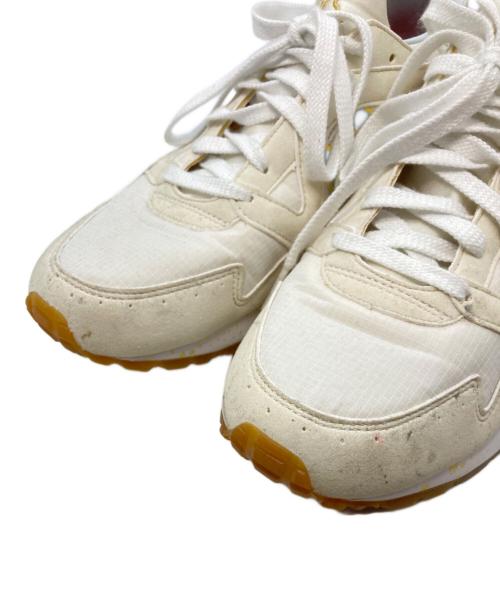 asics（アシックス）asics (アシックス) GEL-NANDI HI G-TX 