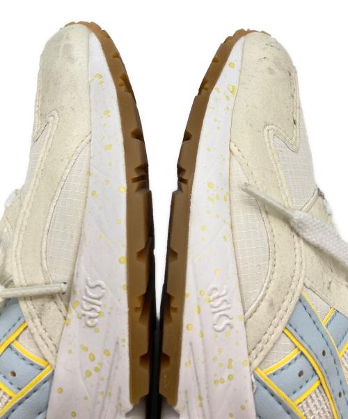 asics（アシックス）asics (アシックス) GEL-NANDI HI G-TX 