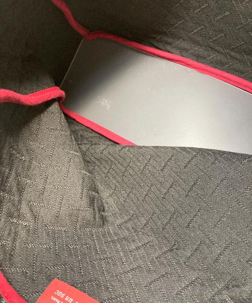 FRANCOIS RENIER（フランソワレニエ）FRANCOIS RENIER (フランソワレニエ) トートバッグ/フランソワレニエ グリーンの古着・服飾アイテム