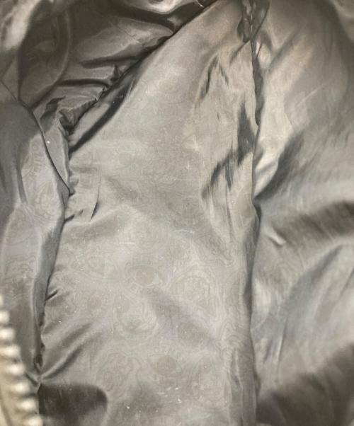 KENZO（ケンゾー）KENZO (ケンゾー) ボディーバッグ/ケンゾー/F855SF212F24 ネイビーの古着・服飾アイテム