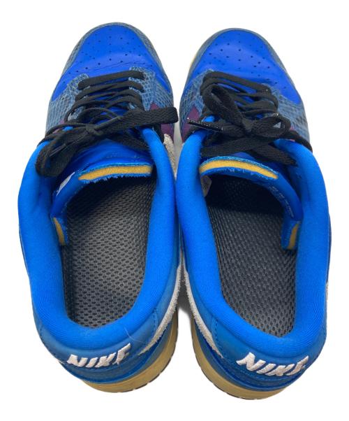 NIKE（ナイキ）NIKE (ナイキ) UNDEFEATED (アンディフィーテッド) Dunk Low SP 