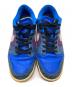 中古・古着 NIKE (ナイキ) UNDEFEATED (アンディフィーテッド) Dunk Low SP 