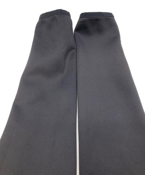 Calvin Klein（カルバンクライン）Calvin Klein (カルバンクライン) ダウンジャケット/カルバンクライン グレー サイズ:XSの古着・服飾アイテム