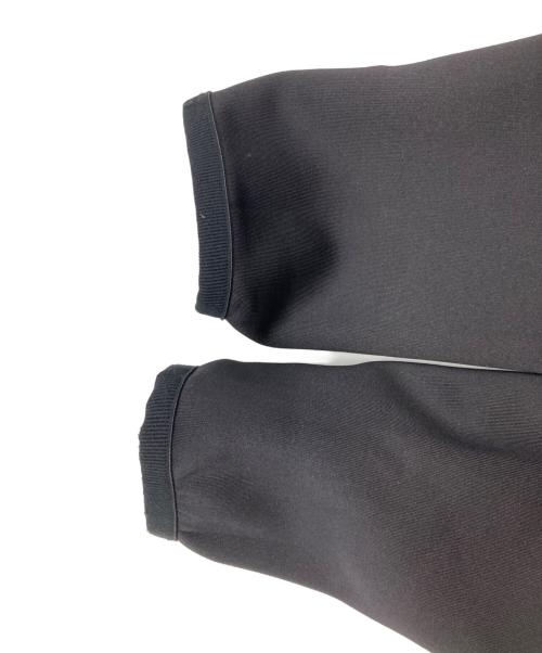 Calvin Klein（カルバンクライン）Calvin Klein (カルバンクライン) ダウンジャケット/カルバンクライン グレー サイズ:XSの古着・服飾アイテム