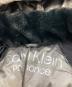 Calvin Kleinの古着・服飾アイテム：7000円