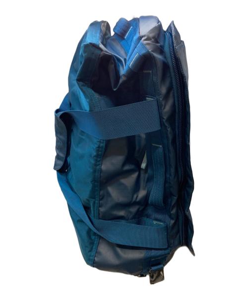 THE NORTH FACE（ザ ノース フェイス）THE NORTH FACE (ザ ノース フェイス) ベースキャンプボイジャーライト42L/ザ ノース フェイス/NM82379 ブルーの古着・服飾アイテム