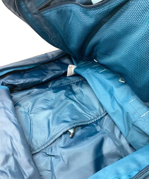 THE NORTH FACE（ザ ノース フェイス）THE NORTH FACE (ザ ノース フェイス) ベースキャンプボイジャーライト42L/ザ ノース フェイス/NM82379 ブルーの古着・服飾アイテム