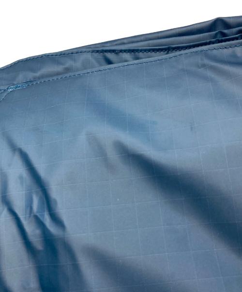 THE NORTH FACE（ザ ノース フェイス）THE NORTH FACE (ザ ノース フェイス) ベースキャンプボイジャーライト42L/ザ ノース フェイス/NM82379 ブルーの古着・服飾アイテム