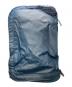 THE NORTH FACE (ザ ノース フェイス) ベースキャンプボイジャーライト42L/ザ ノース フェイス/NM82379 ブルー：8000円