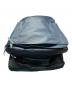 中古・古着 THE NORTH FACE (ザ ノース フェイス) ベースキャンプボイジャーライト42L/ザ ノース フェイス/NM82379 ブルー：8000円