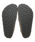 BIRKENSTOCKの古着・服飾アイテム：13000円