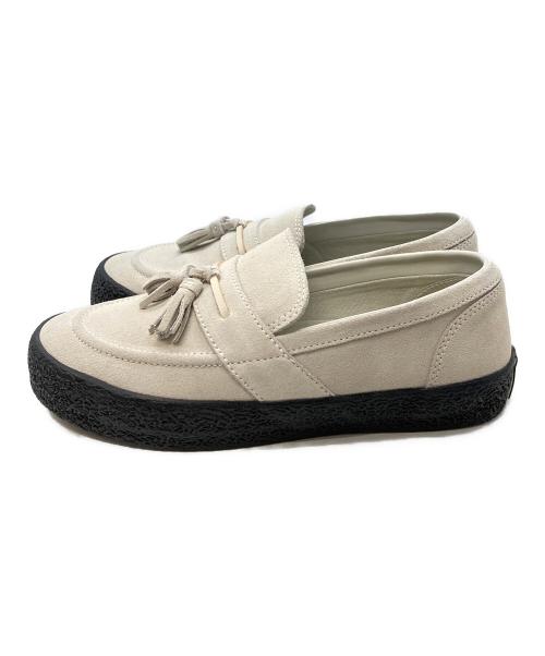 LAST RESORT AB（ラストリゾートエービー）LAST RESORT AB (ラストリゾートエービー) ローファー/ラストリゾートエービー ホワイト サイズ:26cmの古着・服飾アイテム