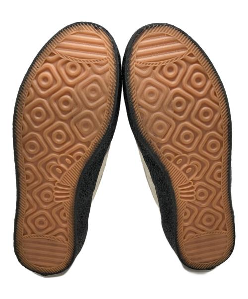 LAST RESORT AB（ラストリゾートエービー）LAST RESORT AB (ラストリゾートエービー) ローファー/ラストリゾートエービー ホワイト サイズ:26cmの古着・服飾アイテム