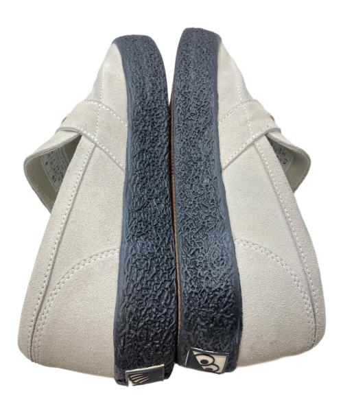 LAST RESORT AB（ラストリゾートエービー）LAST RESORT AB (ラストリゾートエービー) ローファー/ラストリゾートエービー ホワイト サイズ:26cmの古着・服飾アイテム