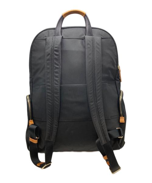 TUMI（トゥミ）TUMI (トゥミ) VOYAGEUR カーソン バックパック/トゥミ/115406-1041 ブラックの古着・服飾アイテム