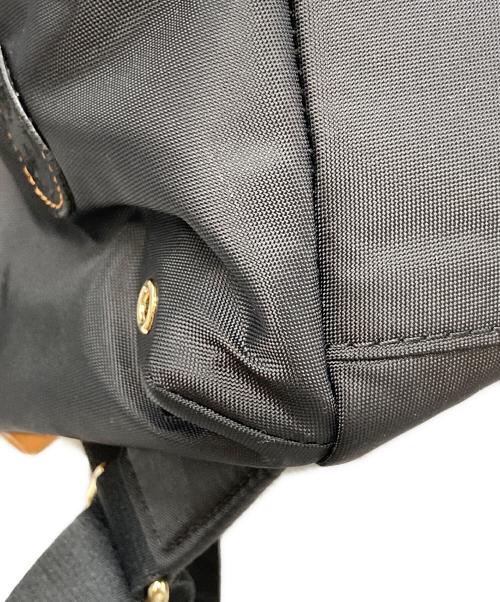 TUMI（トゥミ）TUMI (トゥミ) VOYAGEUR カーソン バックパック/トゥミ/115406-1041 ブラックの古着・服飾アイテム