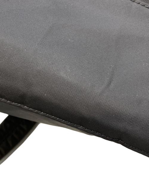 TUMI（トゥミ）TUMI (トゥミ) VOYAGEUR カーソン バックパック/トゥミ/115406-1041 ブラックの古着・服飾アイテム