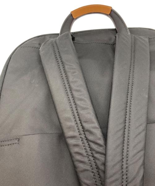 TUMI（トゥミ）TUMI (トゥミ) VOYAGEUR カーソン バックパック/トゥミ/115406-1041 ブラックの古着・服飾アイテム