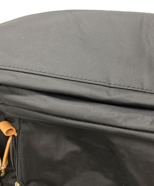 TUMI（トゥミ）TUMI (トゥミ) VOYAGEUR カーソン バックパック/トゥミ/115406-1041 ブラックの古着・服飾アイテム