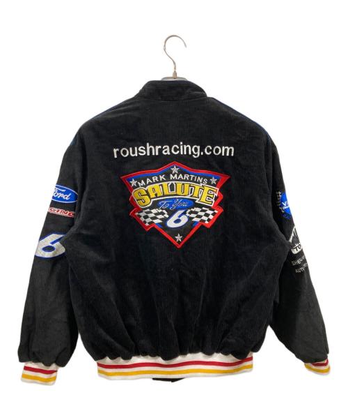 JH Design（ジェイエイチデザイン）JH Design (ジェイエイチデザイン) ジャケット/ジェイエイチデザイン ブラック サイズ:Lの古着・服飾アイテム