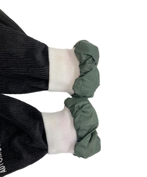 JH Design（ジェイエイチデザイン）JH Design (ジェイエイチデザイン) ジャケット/ジェイエイチデザイン ブラック サイズ:Lの古着・服飾アイテム