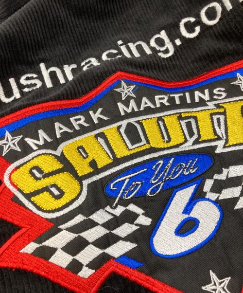 JH Design（ジェイエイチデザイン）JH Design (ジェイエイチデザイン) ジャケット/ジェイエイチデザイン ブラック サイズ:Lの古着・服飾アイテム