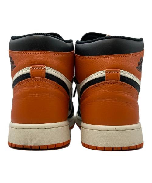NIKE（ナイキ）NIKE (ナイキ) Air Jordan 1 Retro High OG 