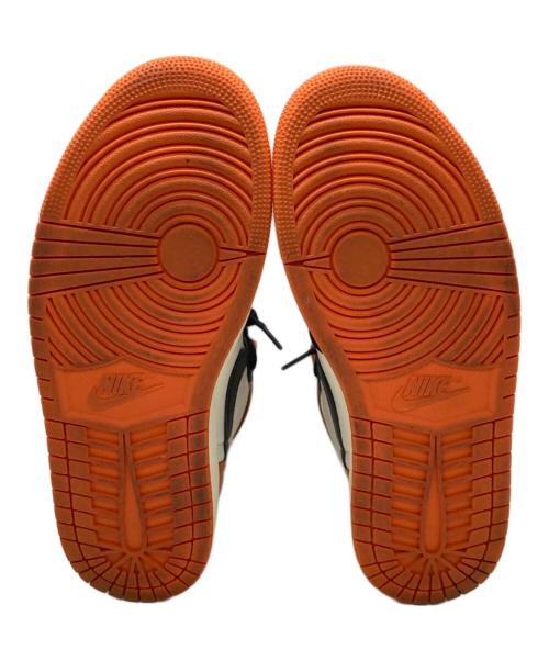 NIKE（ナイキ）NIKE (ナイキ) Air Jordan 1 Retro High OG 