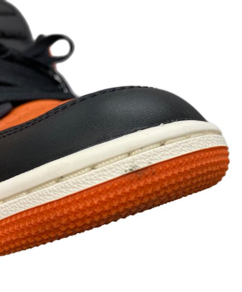 NIKE（ナイキ）NIKE (ナイキ) Air Jordan 1 Retro High OG 