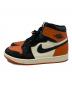 NIKE (ナイキ) Air Jordan 1 Retro High OG 
