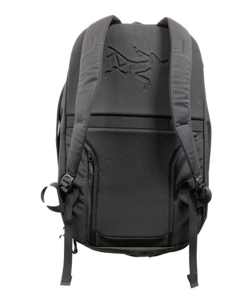 ARC'TERYX（アークテリクス）ARC'TERYX (アークテリクス) Blade28バックパック ブラックの古着・服飾アイテム