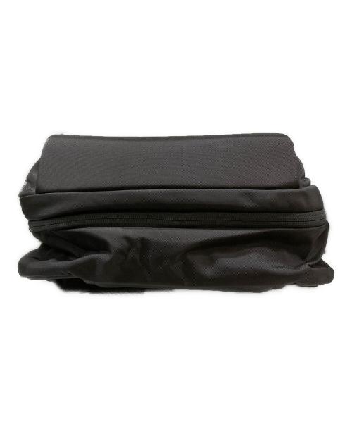 ARC'TERYX（アークテリクス）ARC'TERYX (アークテリクス) Blade28バックパック ブラックの古着・服飾アイテム