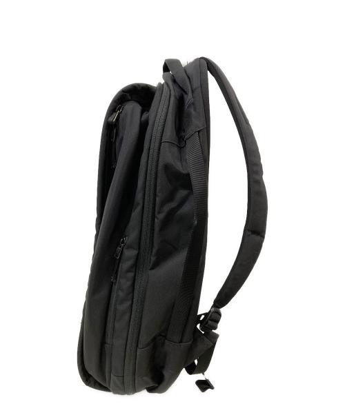 ARC'TERYX（アークテリクス）ARC'TERYX (アークテリクス) Blade28バックパック ブラックの古着・服飾アイテム