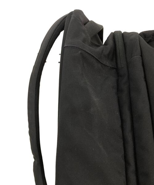 ARC'TERYX（アークテリクス）ARC'TERYX (アークテリクス) Blade28バックパック ブラックの古着・服飾アイテム