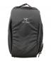 ARC'TERYX（アークテリクス）の古着「Blade28バックパック」｜ブラック