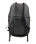 ARC'TERYX (アークテリクス) Blade28バックパック ブラック：14000円
