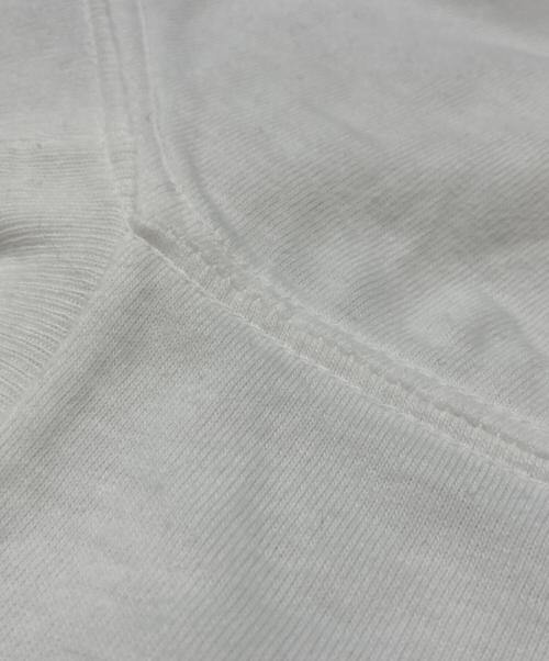 SUPREME（シュプリーム）SUPREME (シュプリーム) 30th anniversary first Tee ホワイト サイズ:Mの古着・服飾アイテム