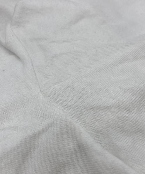 SUPREME（シュプリーム）SUPREME (シュプリーム) 30th anniversary first Tee ホワイト サイズ:Mの古着・服飾アイテム