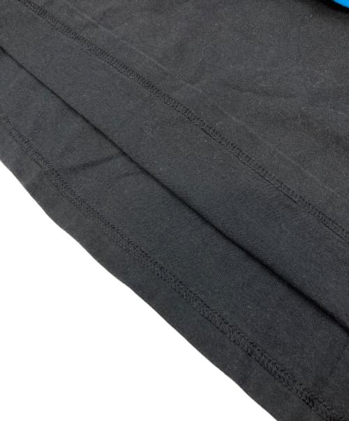 SUPREME（シュプリーム）SUPREME (シュプリーム) Aphex Twin Windowlicker Tee ブラック サイズ:Ⅼの古着・服飾アイテム