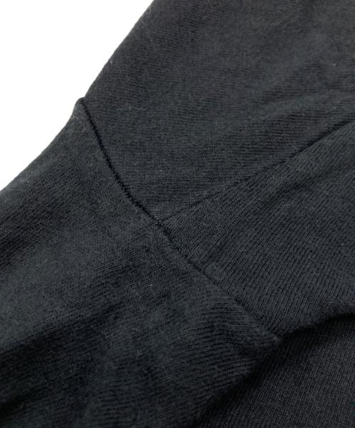 SUPREME（シュプリーム）SUPREME (シュプリーム) Aphex Twin Windowlicker Tee ブラック サイズ:Ⅼの古着・服飾アイテム