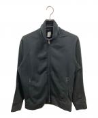 Patagoniaパタゴニア）の古着「チャスジャケット　パタゴニア　20855S6」｜ブラック