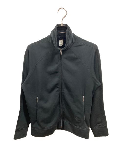 Patagonia（パタゴニア）Patagonia (パタゴニア) チャスジャケット　パタゴニア　20855S6 ブラック サイズ:Sの古着・服飾アイテム