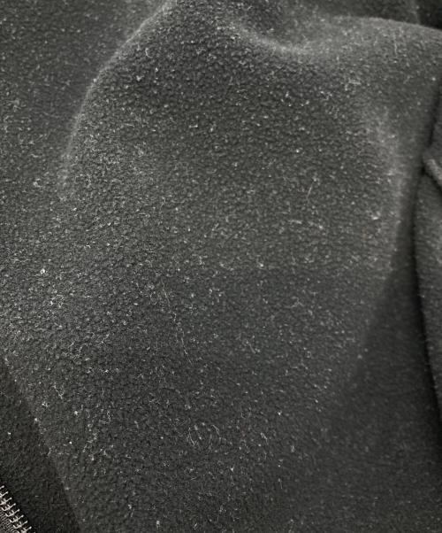 Patagonia（パタゴニア）Patagonia (パタゴニア) チャスジャケット　パタゴニア　20855S6 ブラック サイズ:Sの古着・服飾アイテム