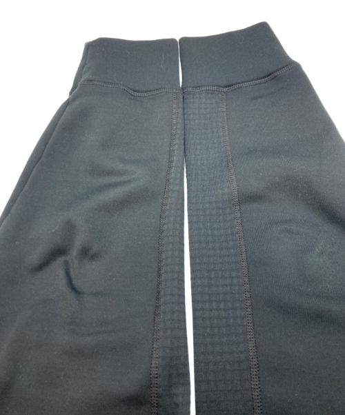 Patagonia（パタゴニア）Patagonia (パタゴニア) チャスジャケット　パタゴニア　20855S6 ブラック サイズ:Sの古着・服飾アイテム