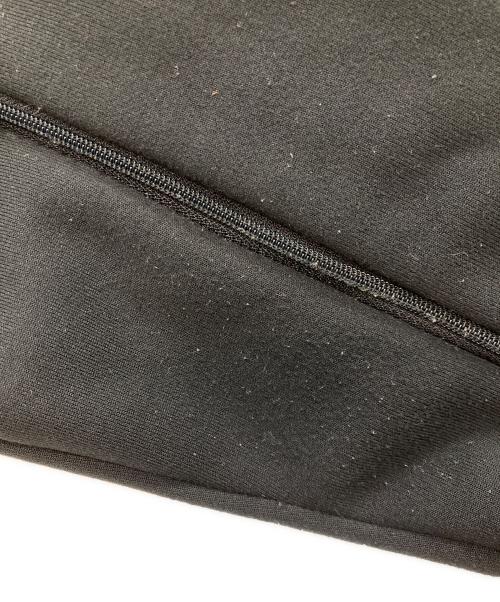 Patagonia（パタゴニア）Patagonia (パタゴニア) チャスジャケット　パタゴニア　20855S6 ブラック サイズ:Sの古着・服飾アイテム